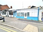 Images for Sidley Street, Bexhill-on-Sea, East Sussex