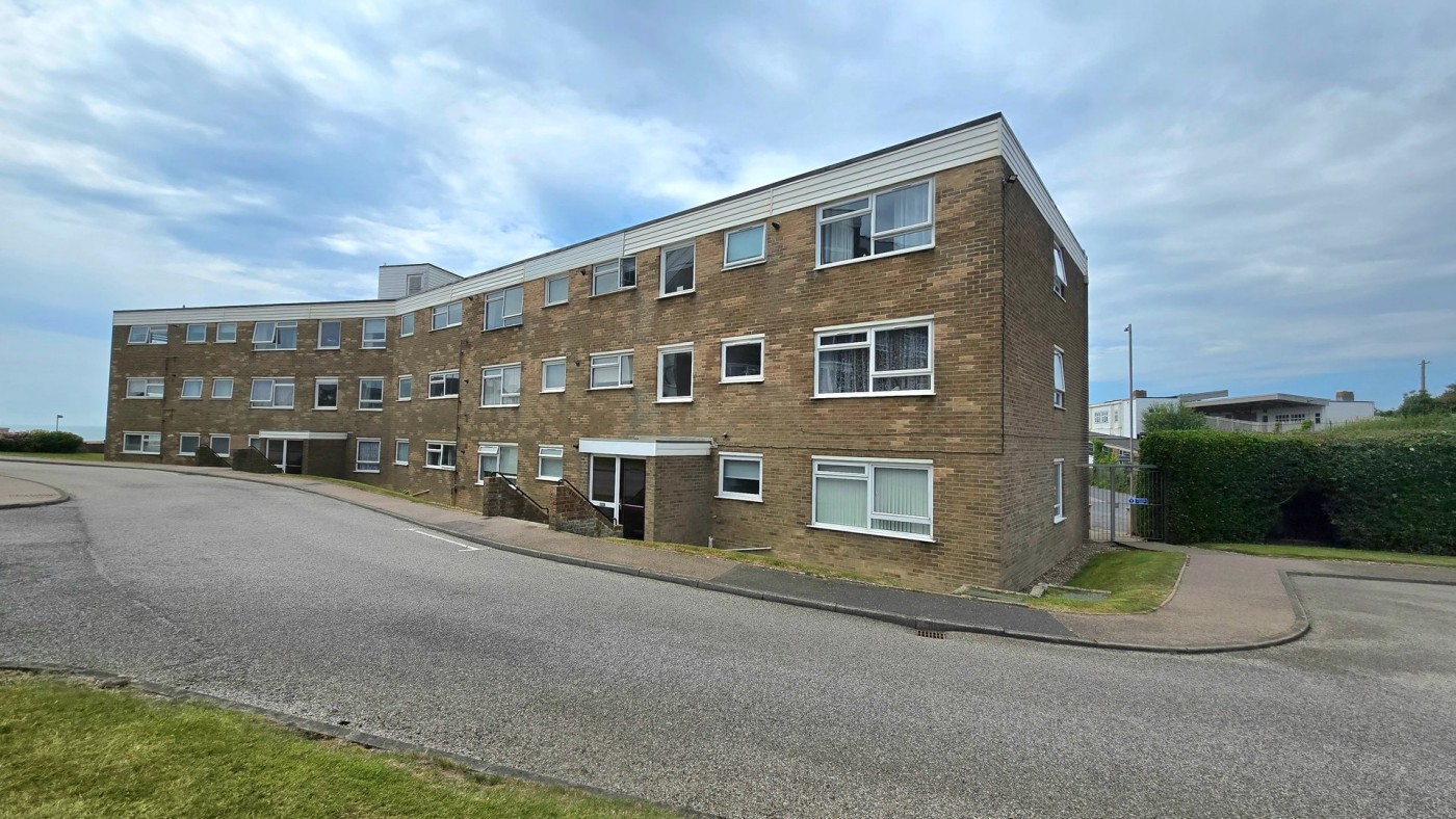 Images for Cooden Drive, Bexhill-on-Sea, East Sussex