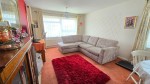 Images for Cooden Drive, Bexhill-on-Sea, East Sussex