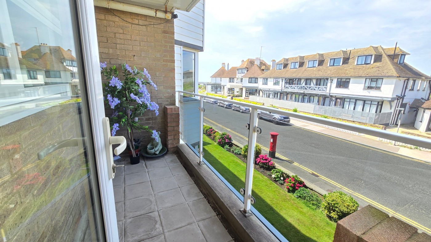 Images for Cooden Drive, Bexhill-on-Sea, East Sussex