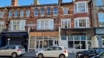 Images for St Leonards Road, Bexhill-on-Sea, East Sussex