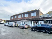 Village Mews, Bexhill-on-Sea, East Sussex