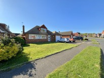 The Gorseway, Bexhill-on-Sea, East Sussex