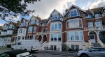Images for Park Road, Bexhill-on-Sea, East Sussex