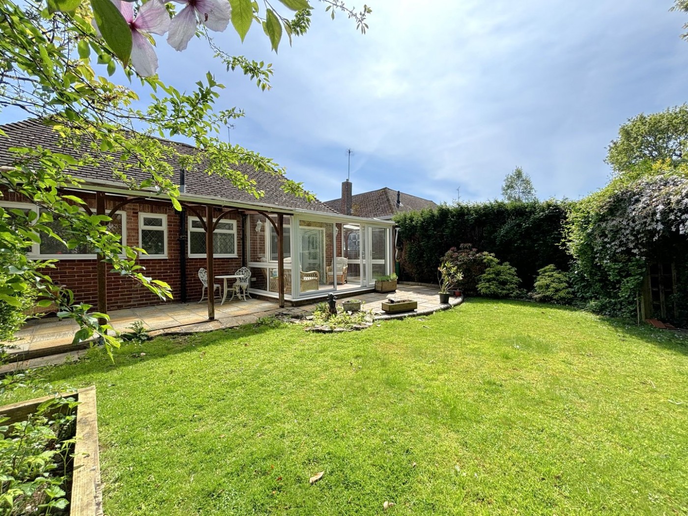 Images for Ocklynge Close, Bexhill-on-Sea, East Sussex