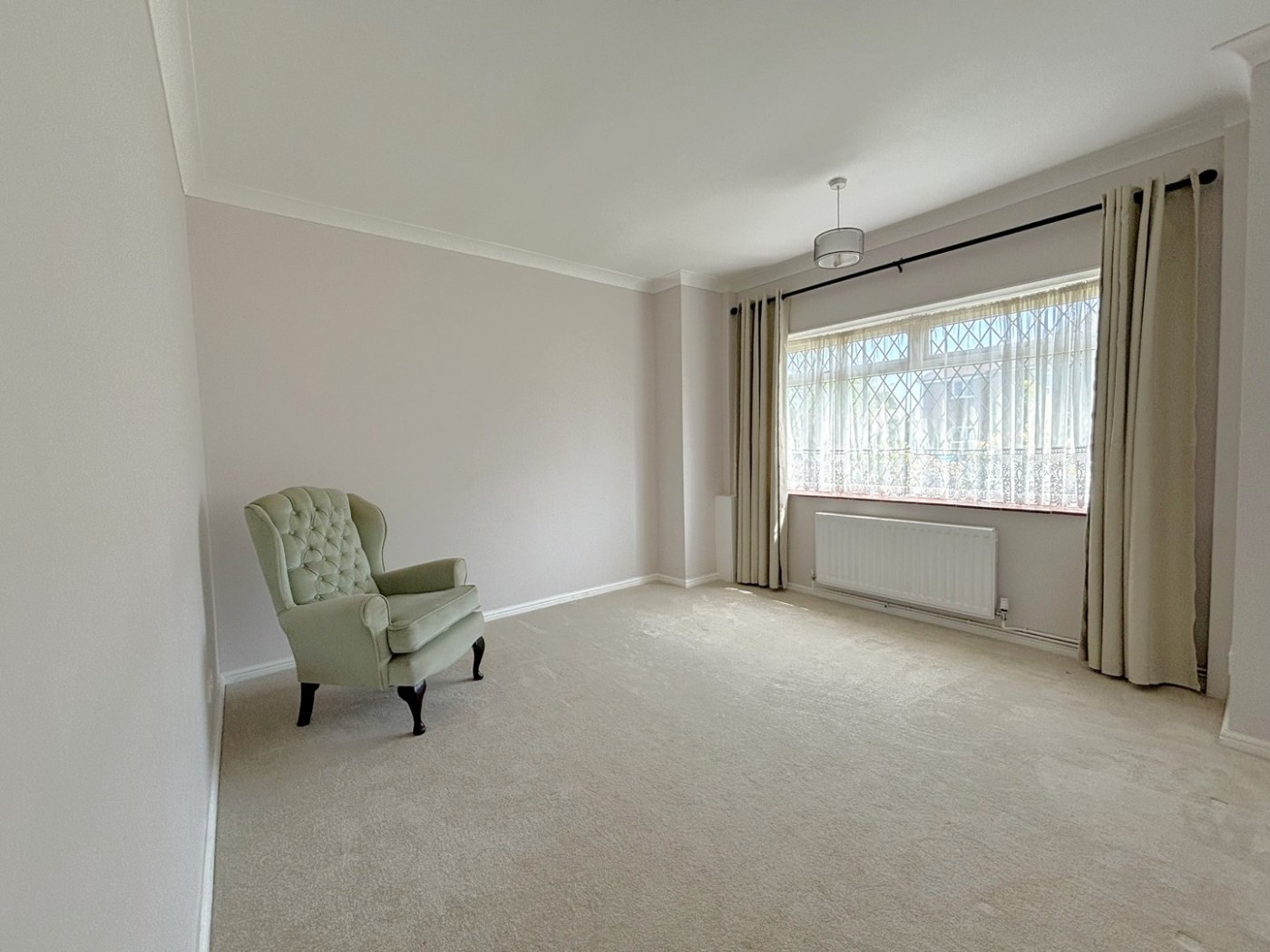 Images for Ocklynge Close, Bexhill-on-Sea, East Sussex