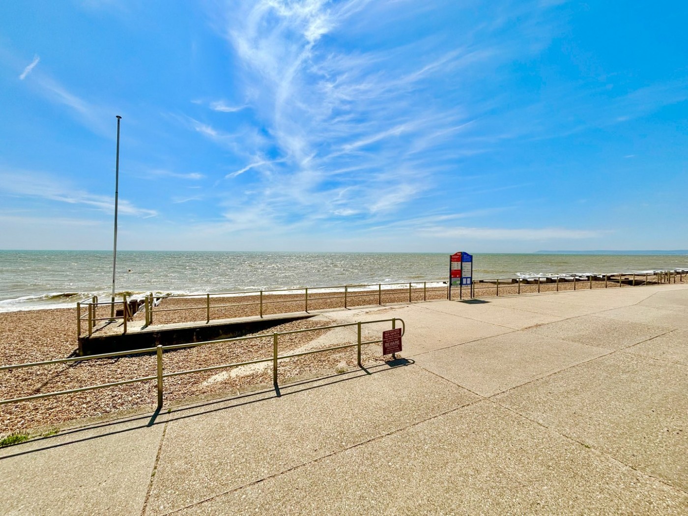 Images for Bexhill on Sea, East Sussex