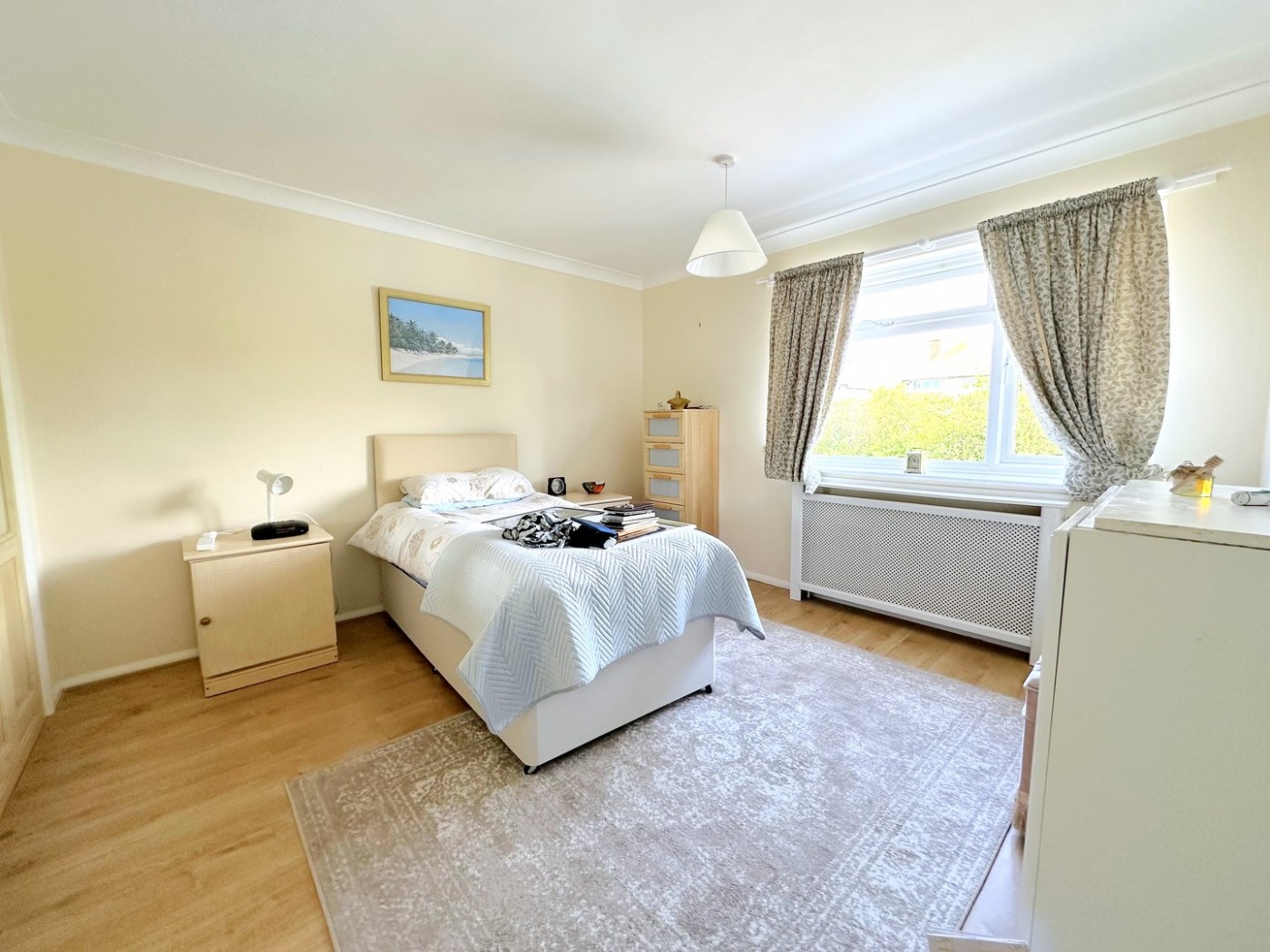 Images for Cooden Drive, Bexhill-on-Sea, East Sussex
