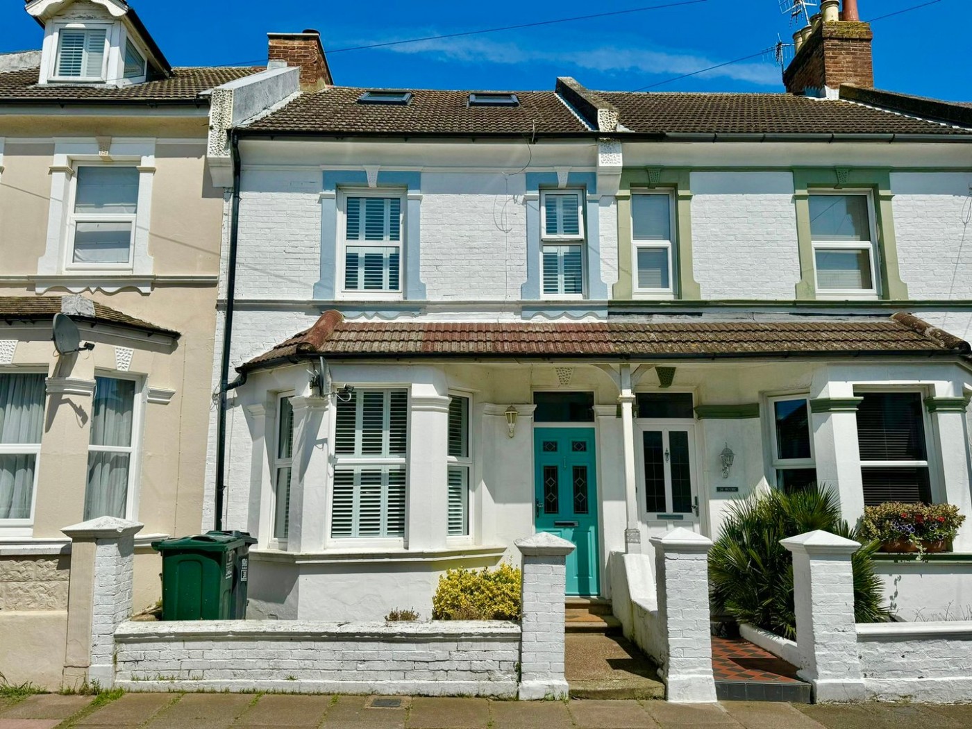 Images for Windsor Road, Bexhill-on-Sea, East Sussex