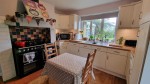 Images for Ninfield Road, Bexhill-on-Sea, East Sussex