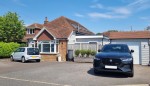 Images for Danecourt Close, Bexhill-on-Sea, East Sussex