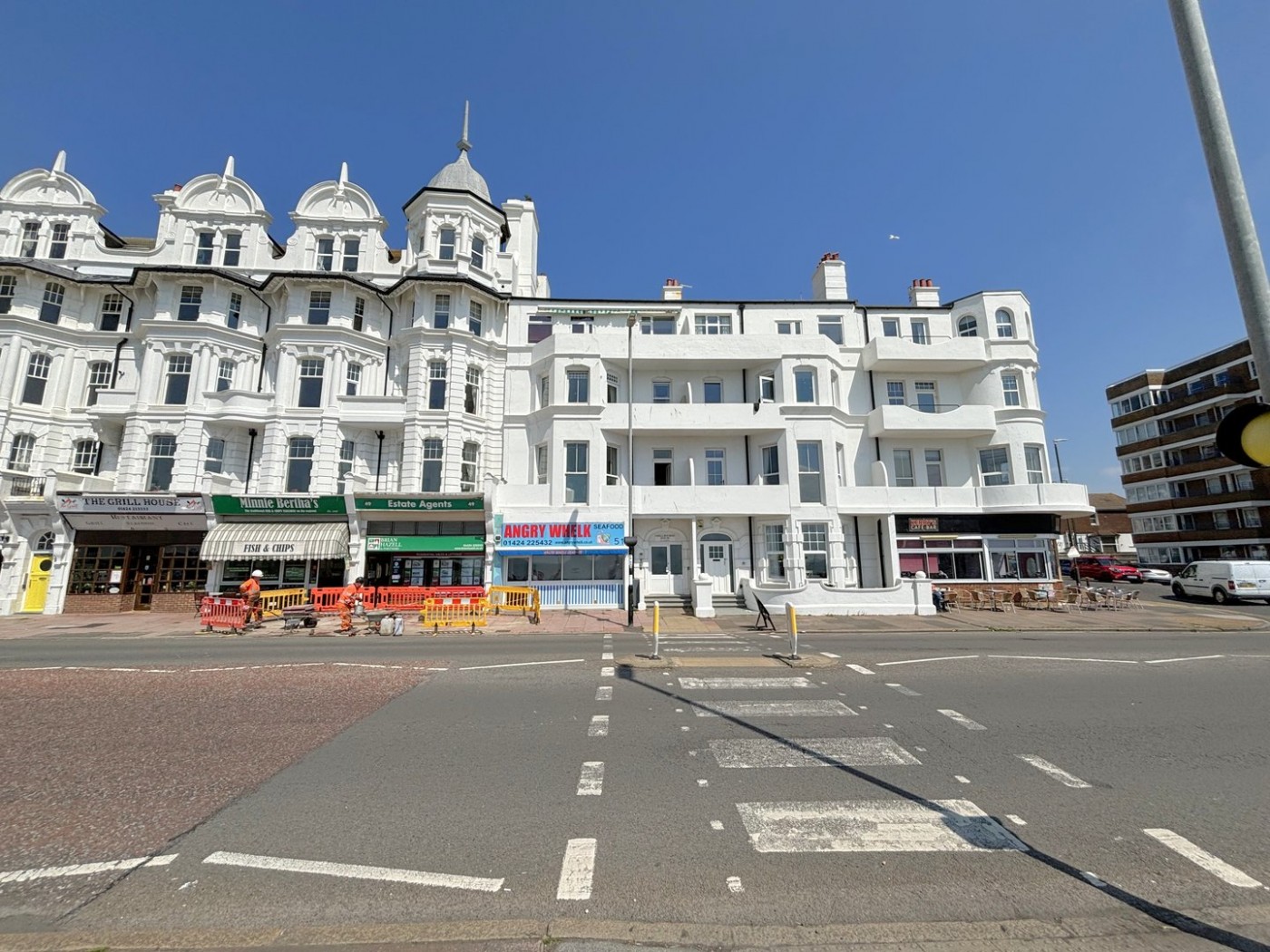 Images for Marina, Bexhill-on-Sea, East Sussex