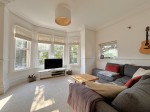 Images for Cranfield Road, Bexhill-on-Sea, East Sussex