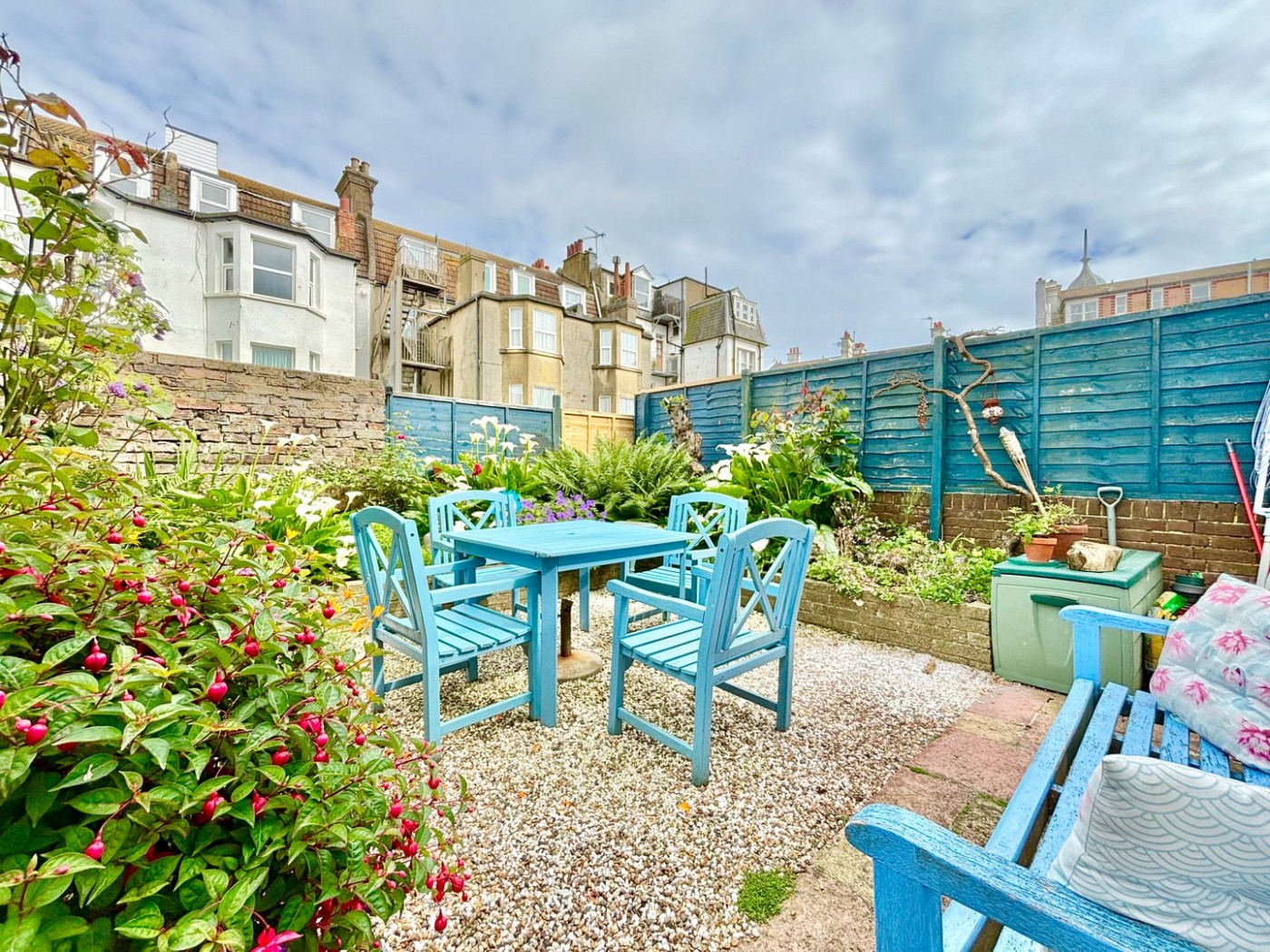 Images for Wilton Road, Bexhill-on-Sea, East Sussex