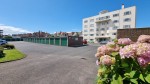 Images for De la Warr Parade, Bexhill-on-Sea, East Sussex