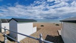 Images for De la Warr Parade, Bexhill-on-Sea, East Sussex