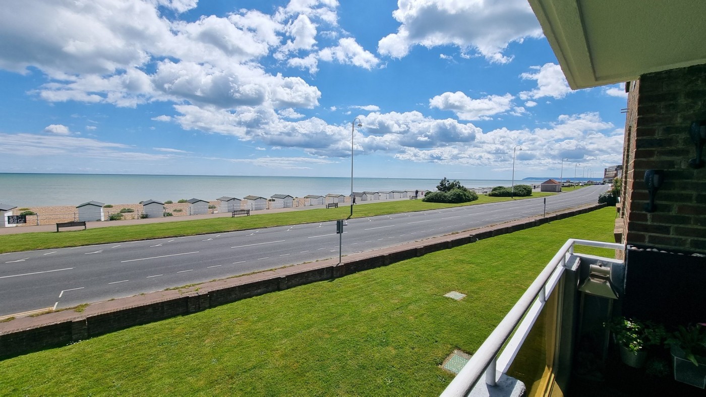 Images for De la Warr Parade, Bexhill-on-Sea, East Sussex