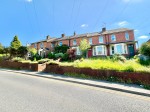 Images for Wrestwood Road, Bexhill-on-Sea, East Sussex