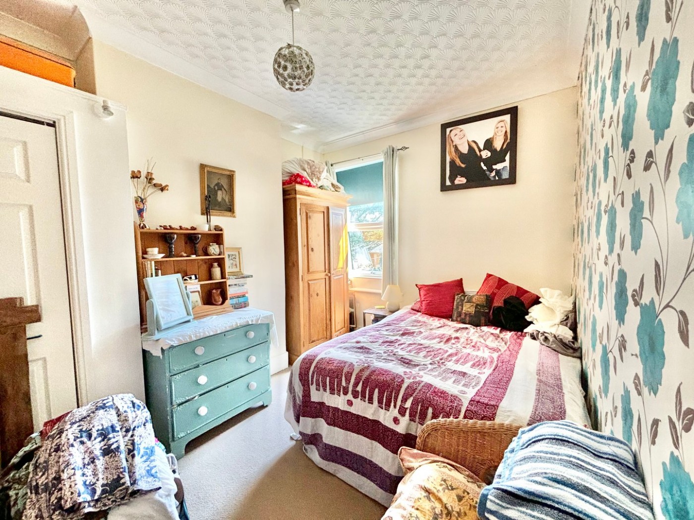 Images for Wrestwood Road, Bexhill-on-Sea, East Sussex