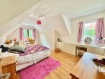 Images for Collington Rise, Bexhill-on-Sea, East Sussex