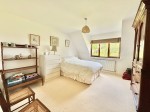 Images for Collington Rise, Bexhill-on-Sea, East Sussex