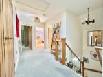 Images for Collington Rise, Bexhill-on-Sea, East Sussex