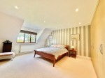 Images for Collington Rise, Bexhill-on-Sea, East Sussex