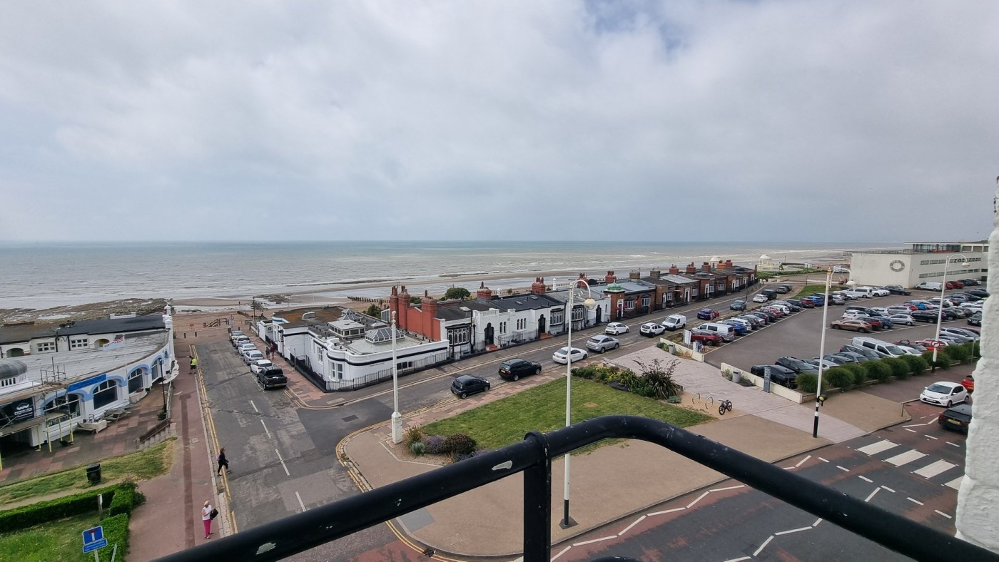 Images for Marina, Bexhill-on-Sea, East Sussex