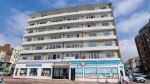 Images for Marina, Bexhill-on-Sea, East Sussex