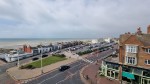 Images for Marina, Bexhill-on-Sea, East Sussex