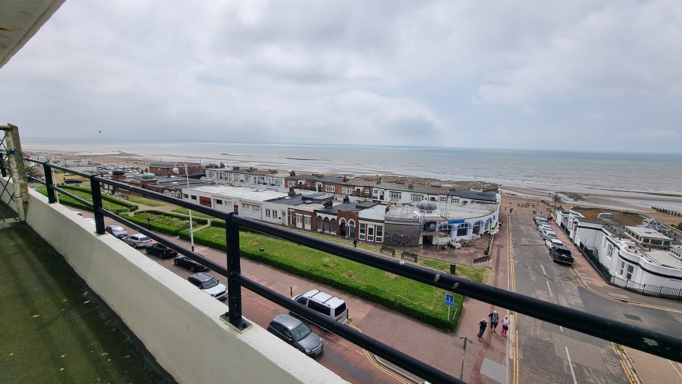 Images for Marina, Bexhill-on-Sea, East Sussex