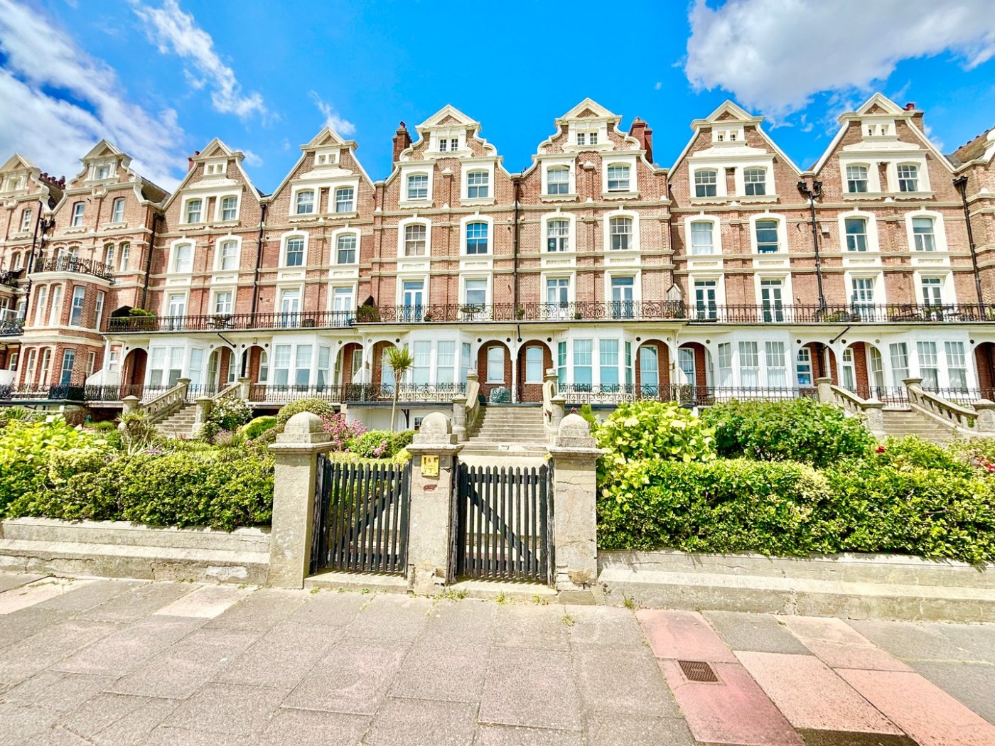 Images for Knole Road, Bexhill-on-Sea, East Sussex