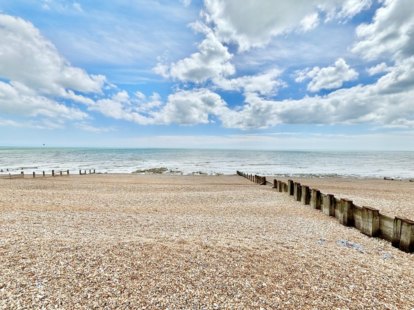 Images for Knole Road, Bexhill-on-Sea, East Sussex