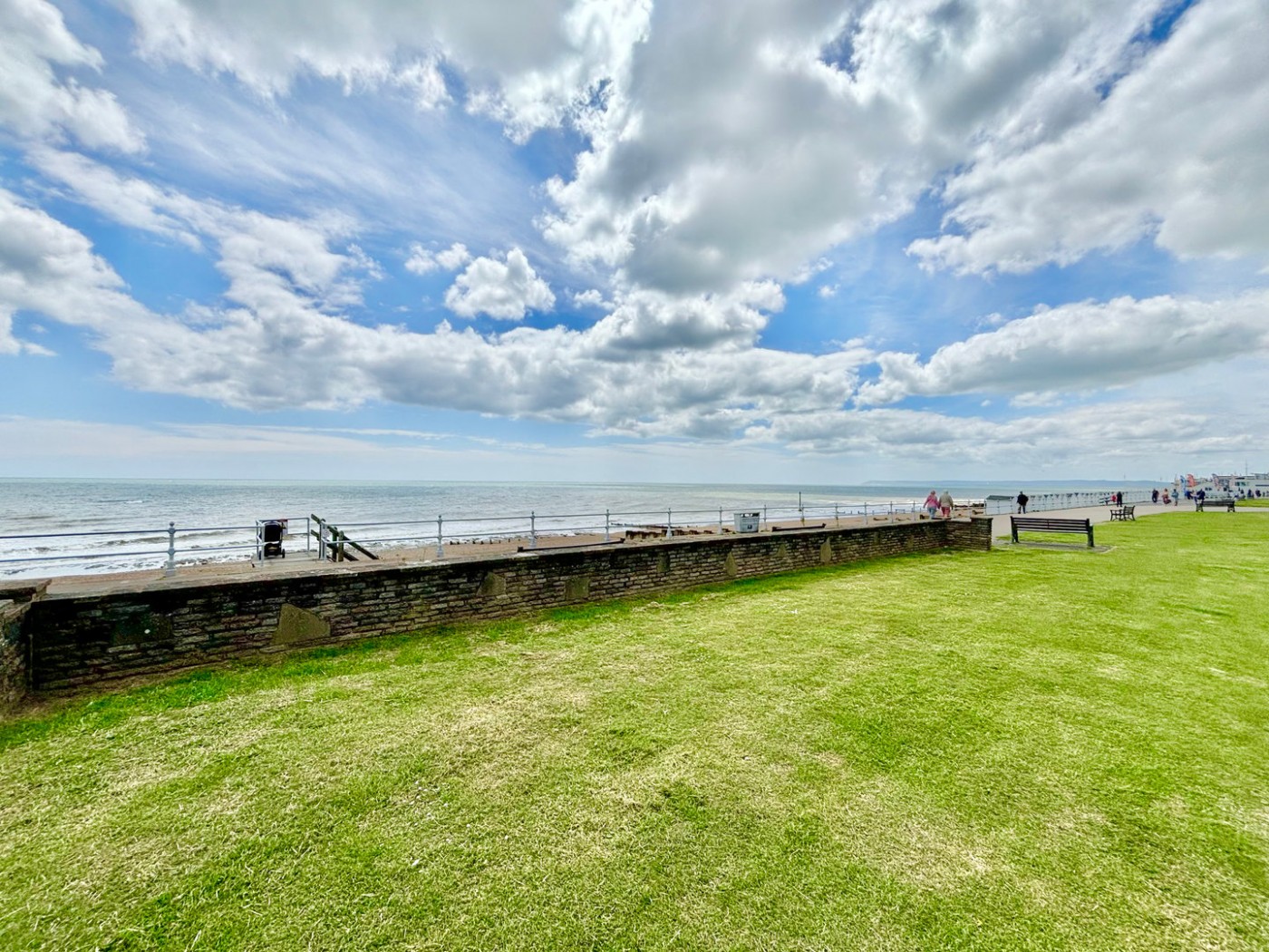 Images for Knole Road, Bexhill-on-Sea, East Sussex