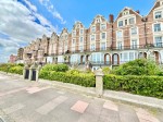 Images for Knole Road, Bexhill-on-Sea, East Sussex