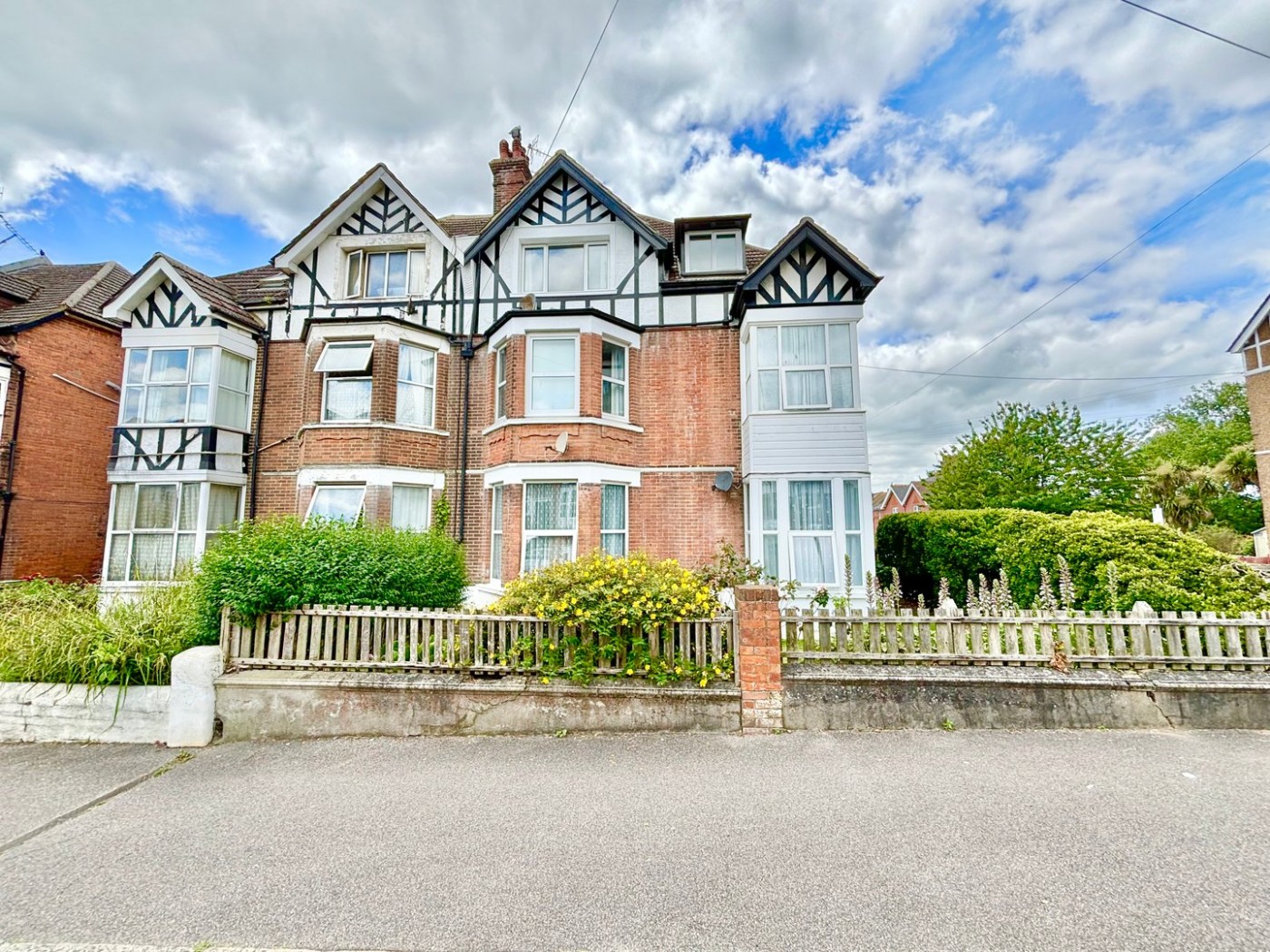 Images for Chepbourne Road, Bexhill-on-Sea, East Sussex