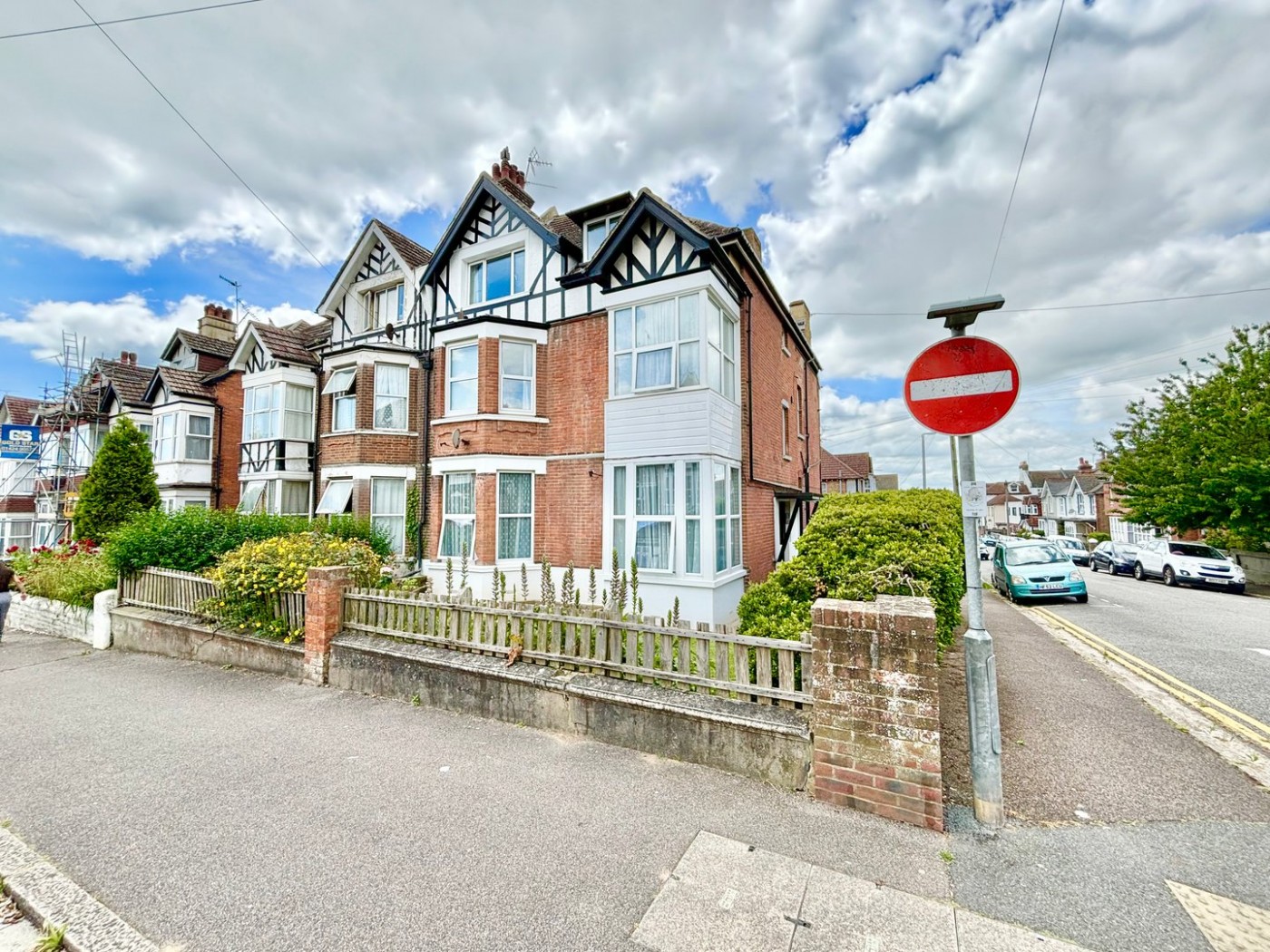 Images for Chepbourne Road, Bexhill-on-Sea, East Sussex