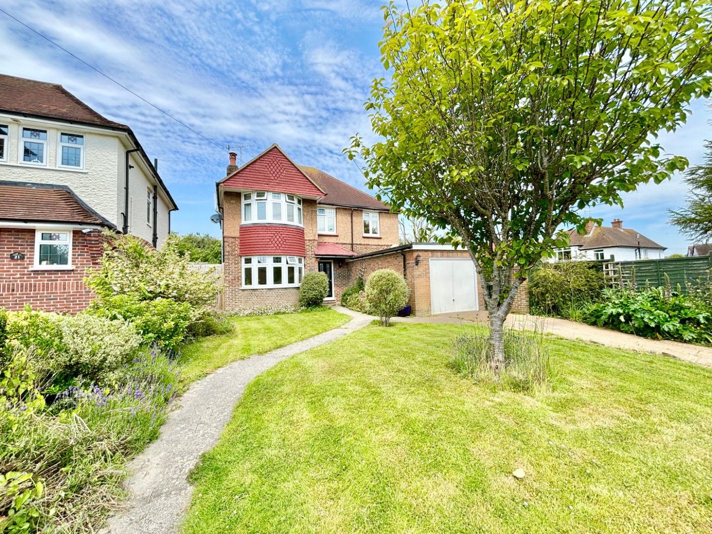 Images for Holmesdale Road, Bexhill-on-Sea, East Sussex