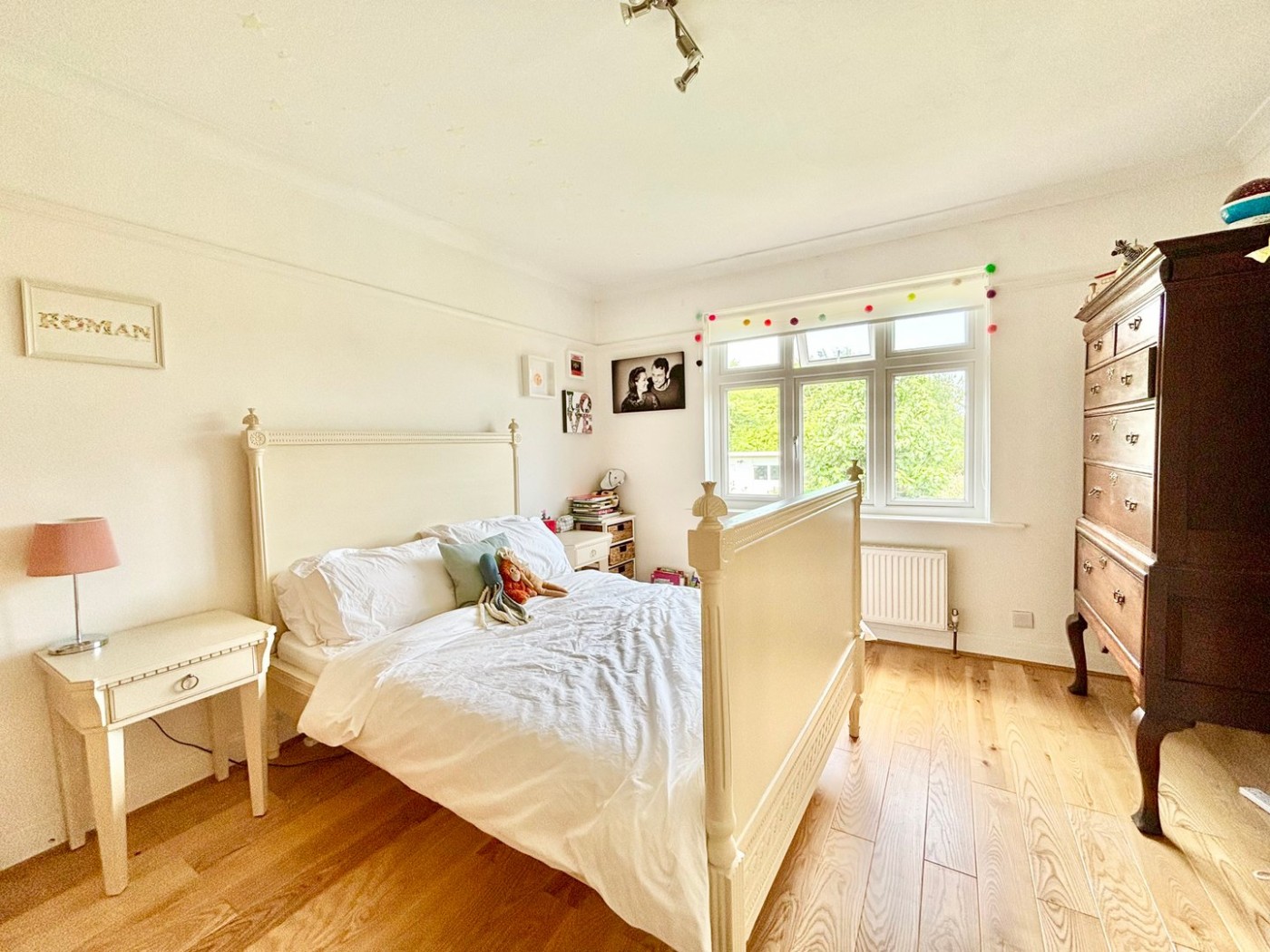 Images for Holmesdale Road, Bexhill-on-Sea, East Sussex