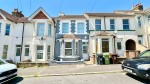 Images for North Road, Bexhill-on-Sea, East Sussex