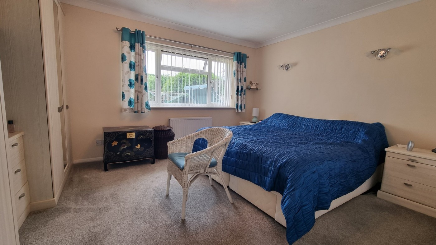 Images for Thorne Crescent, Bexhill-on-Sea, East Sussex