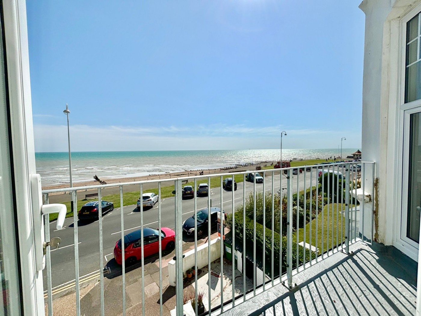 Images for De La Warr Parade, Bexhill on Sea, East Sussex