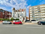 Images for De La Warr Parade, Bexhill on Sea, East Sussex