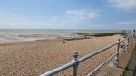 Images for De La Warr Parade, Bexhill on Sea, East Sussex