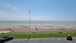 Images for De La Warr Parade, Bexhill on Sea, East Sussex