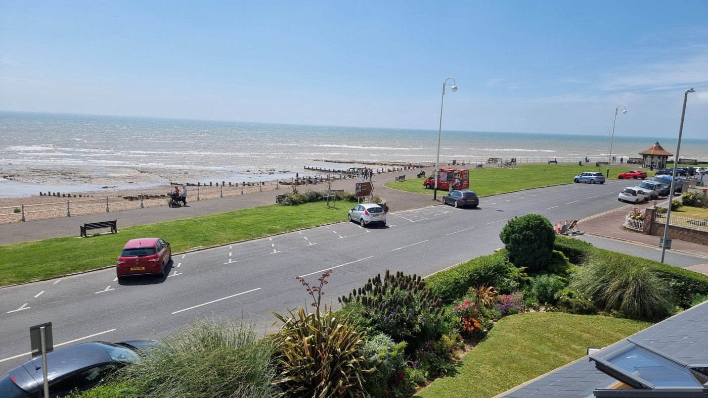 Images for De La Warr Parade, Bexhill on Sea, East Sussex