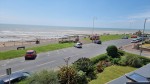 Images for De La Warr Parade, Bexhill on Sea, East Sussex