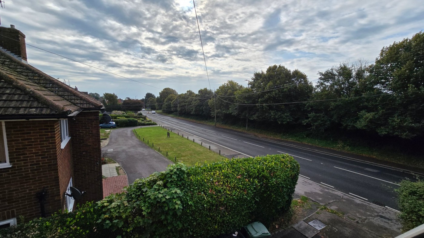 Images for De la Warr Road, Bexhill On Sea, East Sussex