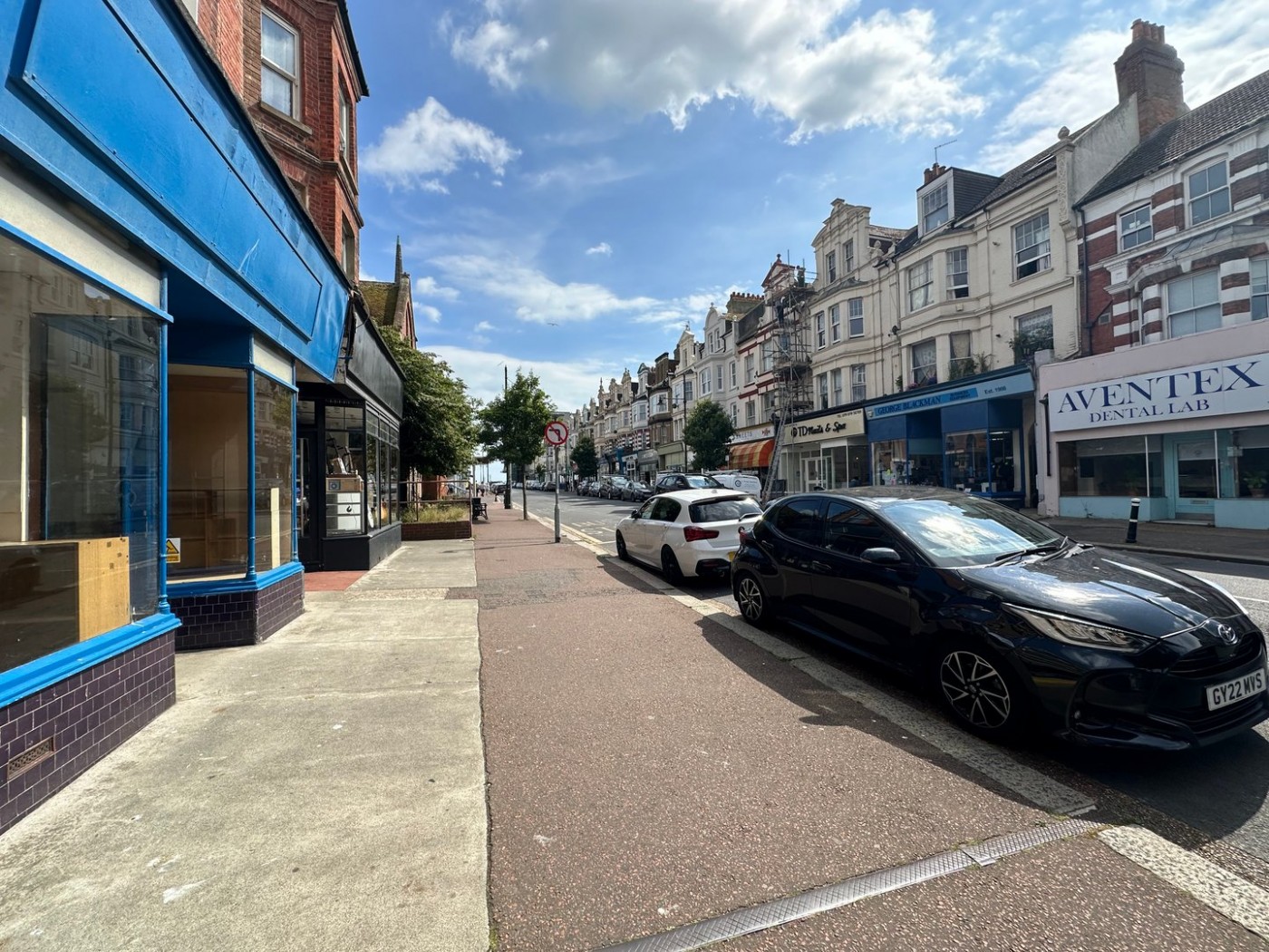 Images for Sackville Road, Bexhill-on-Sea, East Sussex