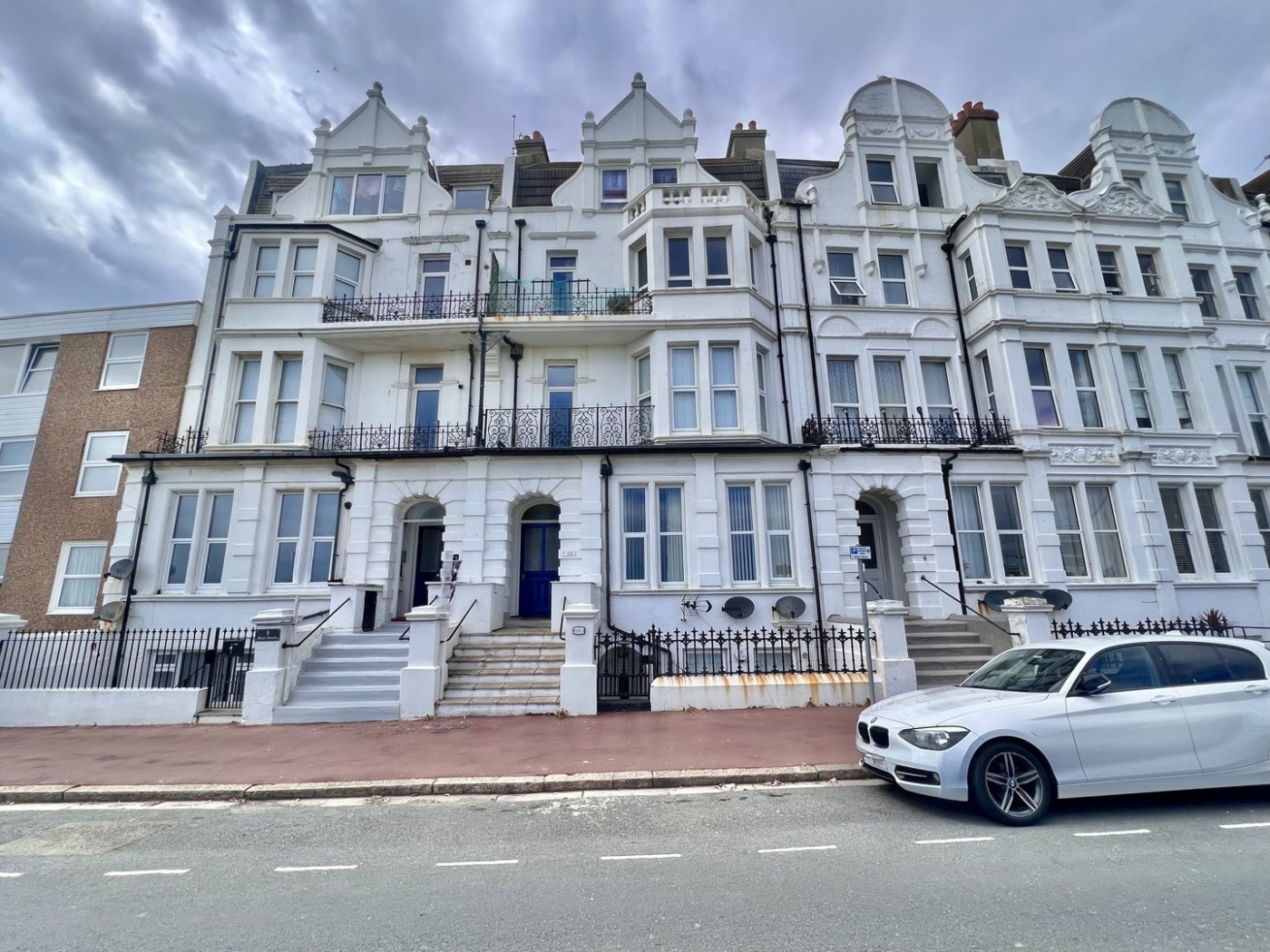 Images for West Parade, Bexhill on Sea, East Sussex